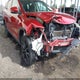 JM3TB3DV1E0436336 2014 Mazda Cx-9 Grand Touring auction photo thumbnail 6