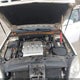 1G6KF57925U214984 2005 Cadillac Deville Dts auction photo thumbnail 10