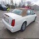 1G6KF57925U214984 2005 Cadillac Deville Dts auction photo thumbnail 4