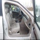 1G6KF57925U214984 2005 Cadillac Deville Dts auction photo thumbnail 5