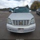 1G6KF57925U214984 2005 Cadillac Deville Dts auction photo thumbnail 6