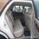 1G6KF57925U214984 2005 Cadillac Deville Dts auction photo thumbnail 8