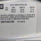 1G6KF57925U214984 2005 Cadillac Deville Dts auction photo thumbnail 9