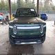 7FCTGAAA1NN008666 2022 Rivian R1T Adventure auction photo thumbnail 12
