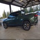 7FCTGAAA1NN008666 2022 Rivian R1T Adventure auction photo thumbnail 14