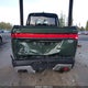7FCTGAAA1NN008666 2022 Rivian R1T Adventure auction photo thumbnail 16