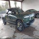 7FCTGAAA1NN008666 2022 Rivian R1T Adventure auction photo thumbnail 1
