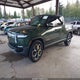 7FCTGAAA1NN008666 2022 Rivian R1T Adventure auction photo thumbnail 2