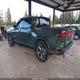 7FCTGAAA1NN008666 2022 Rivian R1T Adventure auction photo thumbnail 3