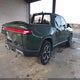 7FCTGAAA1NN008666 2022 Rivian R1T Adventure auction photo thumbnail 4