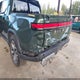 7FCTGAAA1NN008666 2022 Rivian R1T Adventure auction photo thumbnail 6