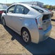 JTDKN3DU5A0131838 2010 Toyota Prius Ii auction photo thumbnail 3