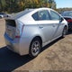 JTDKN3DU5A0131838 2010 Toyota Prius Ii auction photo thumbnail 4