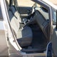JTDKN3DU5A0131838 2010 Toyota Prius Ii auction photo thumbnail 5