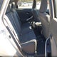 JTDKN3DU5A0131838 2010 Toyota Prius Ii auction photo thumbnail 8
