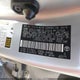 JTDKN3DU5A0131838 2010 Toyota Prius Ii auction photo thumbnail 9