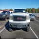 2GTEK13C971580276 2007 GMC Sierra 1500 Sle1 auction photo thumbnail 13