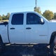 2GTEK13C971580276 2007 GMC Sierra 1500 Sle1 auction photo thumbnail 14