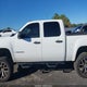 2GTEK13C971580276 2007 GMC Sierra 1500 Sle1 auction photo thumbnail 15