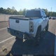 2GTEK13C971580276 2007 GMC Sierra 1500 Sle1 auction photo thumbnail 6