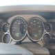 2GTEK13C971580276 2007 GMC Sierra 1500 Sle1 auction photo thumbnail 7