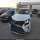 2T2BGMCA9HC016324 2017 Lexus Rx 450H auction photo thumbnail 12