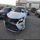 2T2BGMCA9HC016324 2017 Lexus Rx 450H auction photo thumbnail 2
