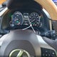 2T2BGMCA9HC016324 2017 Lexus Rx 450H auction photo thumbnail 7