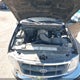 1FTZX17WXWNC42101 1998 Ford F-150 Lariat/Standard/Xl/Xlt auction photo thumbnail 10