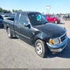 1FTZX17WXWNC42101 1998 Ford F-150 Lariat/Standard/Xl/Xlt auction photo thumbnail 1