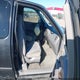 1FTZX17WXWNC42101 1998 Ford F-150 Lariat/Standard/Xl/Xlt auction photo thumbnail 5