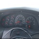 1FTZX17WXWNC42101 1998 Ford F-150 Lariat/Standard/Xl/Xlt auction photo thumbnail 7