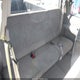 1FTZX17WXWNC42101 1998 Ford F-150 Lariat/Standard/Xl/Xlt auction photo thumbnail 8