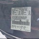 1FTZX17WXWNC42101 1998 Ford F-150 Lariat/Standard/Xl/Xlt auction photo thumbnail 9