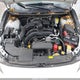 4S3GTAU68H3723504 2017 Subaru Impreza 2.0I Limited auction photo thumbnail 10