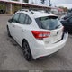 4S3GTAU68H3723504 2017 Subaru Impreza 2.0I Limited auction photo thumbnail 3