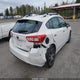 4S3GTAU68H3723504 2017 Subaru Impreza 2.0I Limited auction photo thumbnail 4