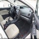 4S3GTAU68H3723504 2017 Subaru Impreza 2.0I Limited auction photo thumbnail 5