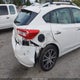 4S3GTAU68H3723504 2017 Subaru Impreza 2.0I Limited auction photo thumbnail 6