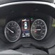 4S3GTAU68H3723504 2017 Subaru Impreza 2.0I Limited auction photo thumbnail 7