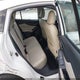 4S3GTAU68H3723504 2017 Subaru Impreza 2.0I Limited auction photo thumbnail 8