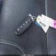 1FAHP2J83EG101682 2014 Ford Taurus Limited auction photo thumbnail 11