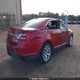 1FAHP2J83EG101682 2014 Ford Taurus Limited auction photo thumbnail 4