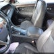 1FAHP2J83EG101682 2014 Ford Taurus Limited auction photo thumbnail 5