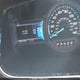 1FAHP2J83EG101682 2014 Ford Taurus Limited auction photo thumbnail 7