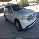 1D4SD5GT6BC663927 2011 Dodge Durango Citadel auction photo thumbnail 1