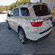 1D4SD5GT6BC663927 2011 Dodge Durango Citadel auction photo thumbnail 3
