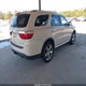1D4SD5GT6BC663927 2011 Dodge Durango Citadel auction photo thumbnail 4