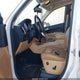 1D4SD5GT6BC663927 2011 Dodge Durango Citadel auction photo thumbnail 5