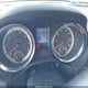 1D4SD5GT6BC663927 2011 Dodge Durango Citadel auction photo thumbnail 7